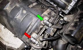 See P04BD in engine